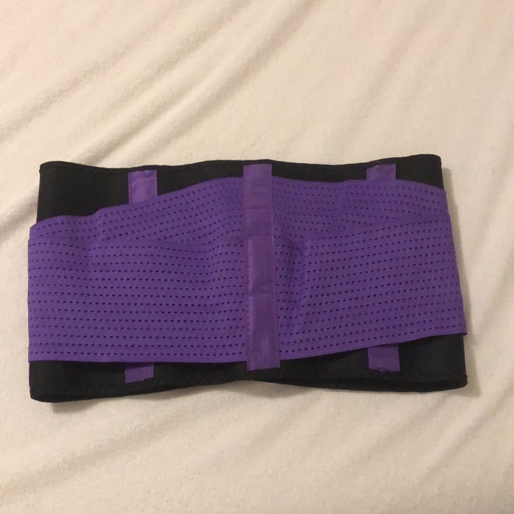 Waist Trainer